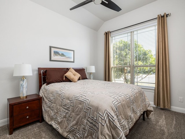 19232 Burrowbridge Rd, Pflugerville, TX 78660 - photo 24