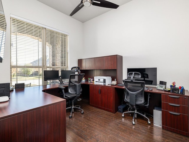 19232 Burrowbridge Rd, Pflugerville, TX 78660 - photo 25