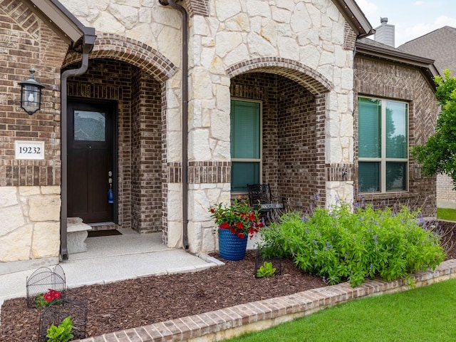 19232 Burrowbridge Rd, Pflugerville, TX 78660 - photo 3