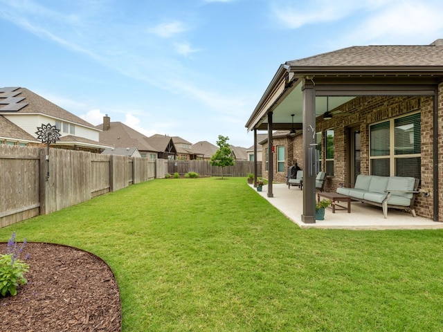 19232 Burrowbridge Rd, Pflugerville, TX 78660 - photo 31