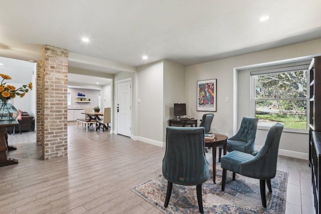 6608 Breezy Pass, Austin, TX 78749 - photo 18