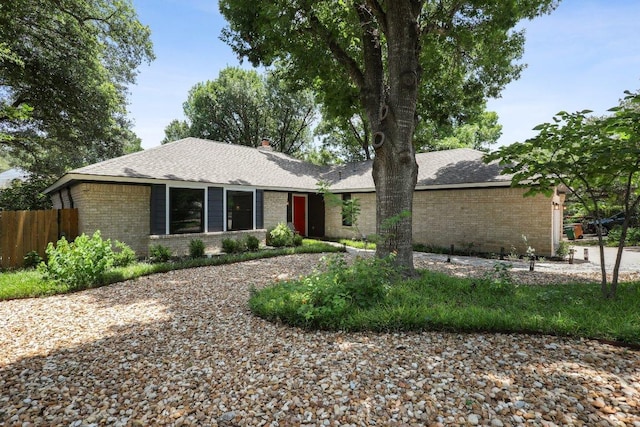 6608 Breezy Pass, Austin, TX 78749 - photo 4