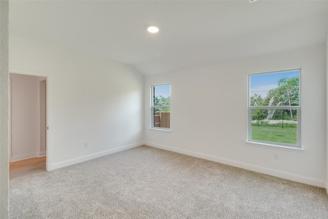 540 Tekoa Dr, Georgetown, TX 78628 - photo 11