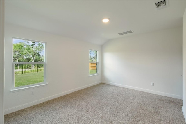 540 Tekoa Dr, Georgetown, TX 78628 - photo 14