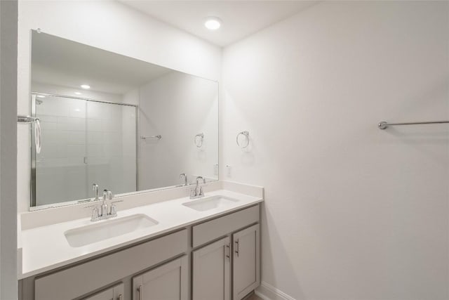 540 Tekoa Dr, Georgetown, TX 78628 - photo 15