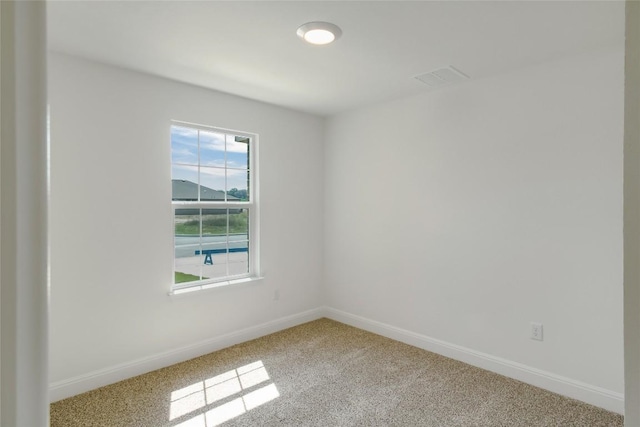 540 Tekoa Dr, Georgetown, TX 78628 - photo 18