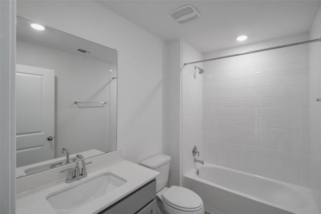 540 Tekoa Dr, Georgetown, TX 78628 - photo 19