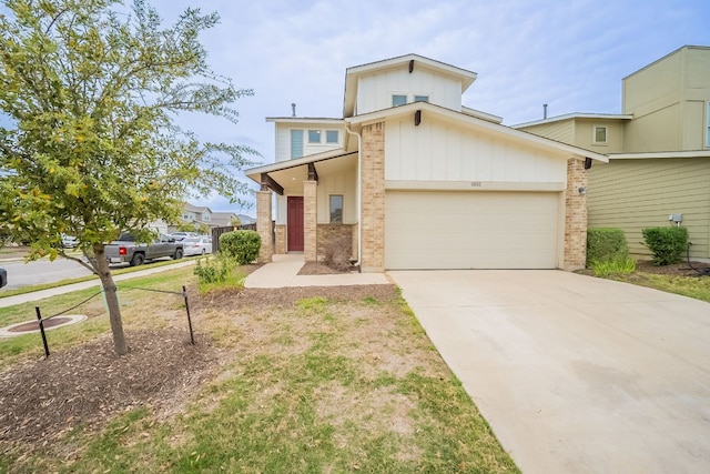 8000 Cottage Rose Dr, Austin, TX 78744 - photo 1