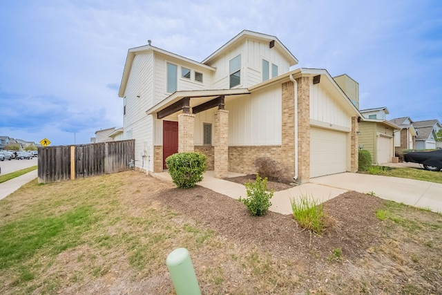 8000 Cottage Rose Dr, Austin, TX 78744 - photo 2