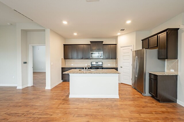 8000 Cottage Rose Dr, Austin, TX 78744 - photo 3