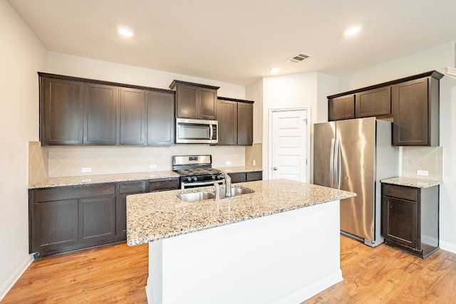 8000 Cottage Rose Dr, Austin, TX 78744 - photo 4