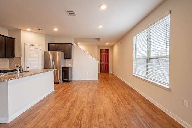 8000 Cottage Rose Dr, Austin, TX 78744 - photo 7