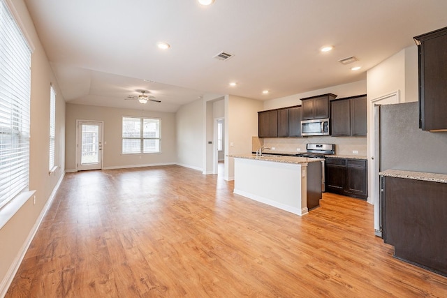 8000 Cottage Rose Dr, Austin, TX 78744 - photo 8