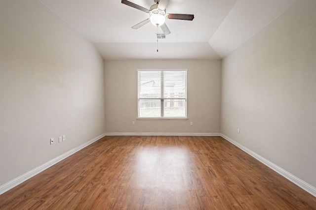 8000 Cottage Rose Dr, Austin, TX 78744 - photo 10