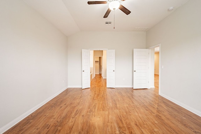8000 Cottage Rose Dr, Austin, TX 78744 - photo 12