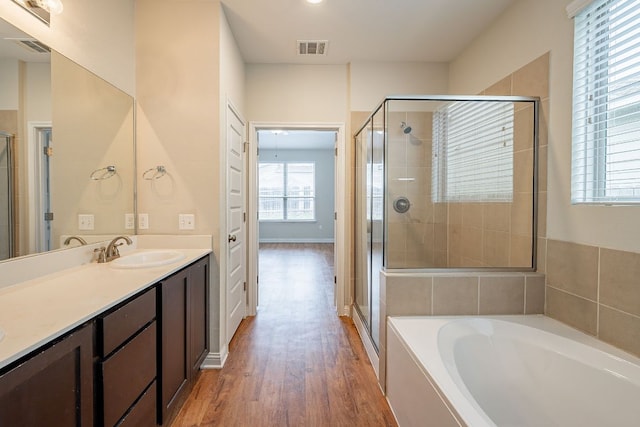 8000 Cottage Rose Dr, Austin, TX 78744 - photo 14