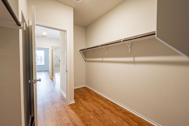 8000 Cottage Rose Dr, Austin, TX 78744 - photo 15