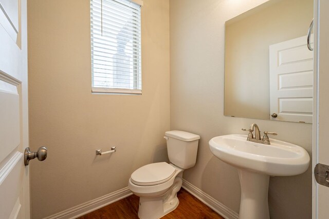 8000 Cottage Rose Dr, Austin, TX 78744 - photo 16