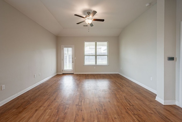 8000 Cottage Rose Dr, Austin, TX 78744 - photo 18