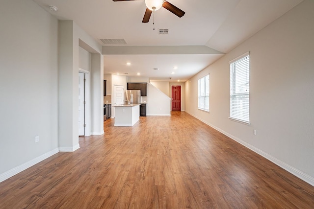 8000 Cottage Rose Dr, Austin, TX 78744 - photo 19
