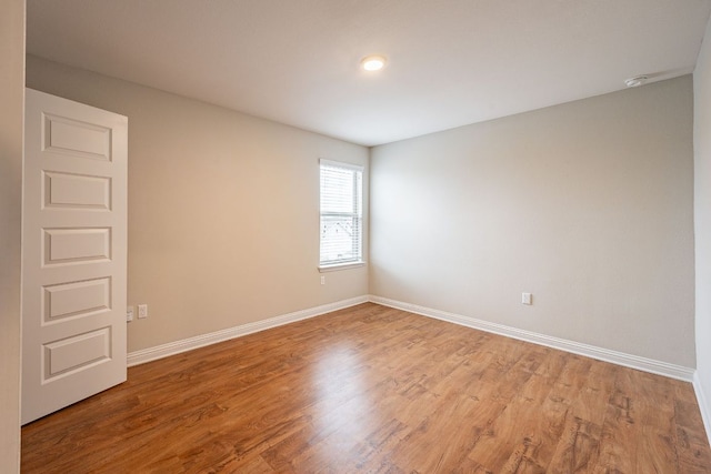 8000 Cottage Rose Dr, Austin, TX 78744 - photo 20