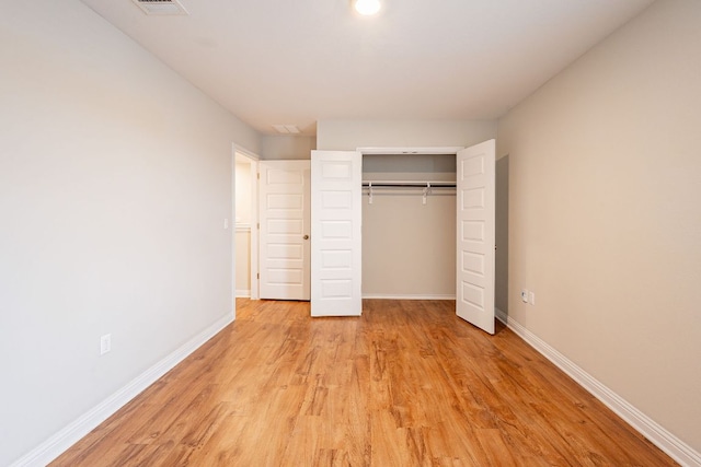 8000 Cottage Rose Dr, Austin, TX 78744 - photo 22