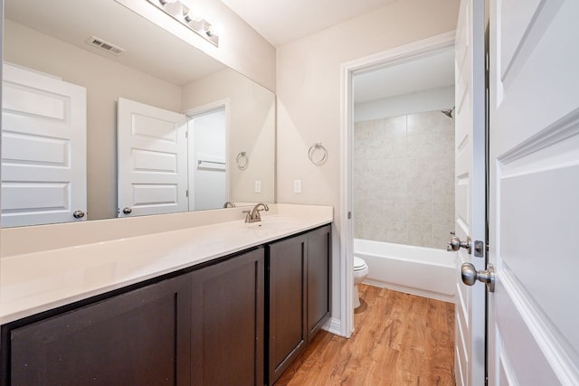 8000 Cottage Rose Dr, Austin, TX 78744 - photo 23