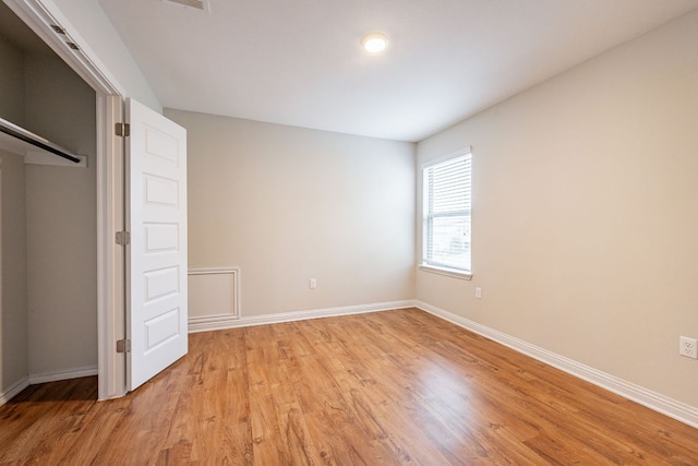 8000 Cottage Rose Dr, Austin, TX 78744 - photo 24