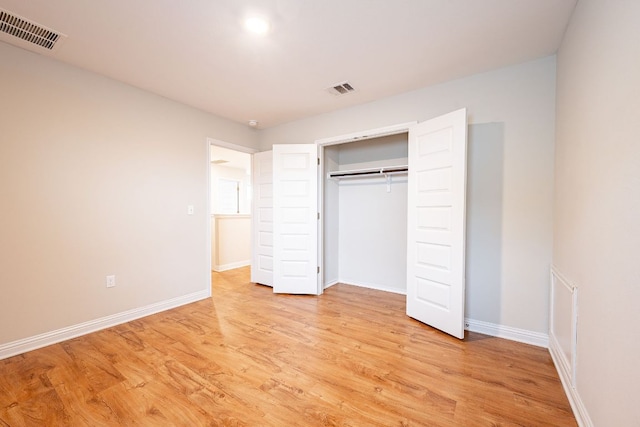 8000 Cottage Rose Dr, Austin, TX 78744 - photo 25