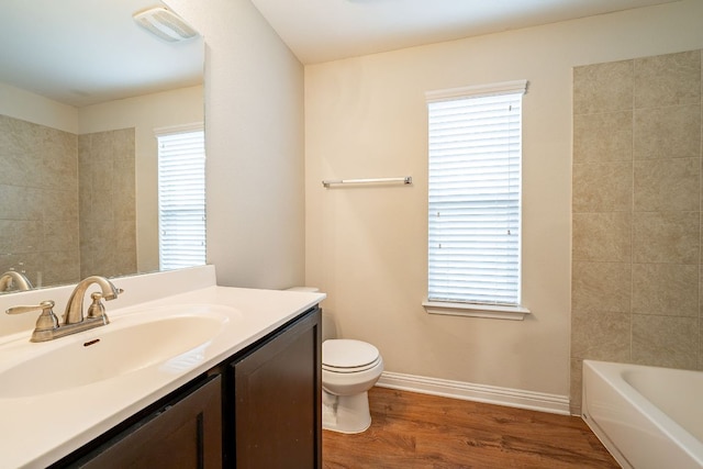 8000 Cottage Rose Dr, Austin, TX 78744 - photo 26