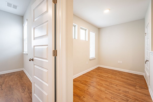 8000 Cottage Rose Dr, Austin, TX 78744 - photo 27