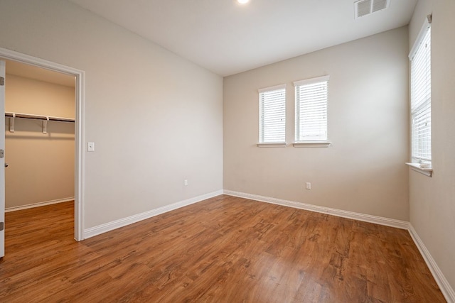 8000 Cottage Rose Dr, Austin, TX 78744 - photo 28