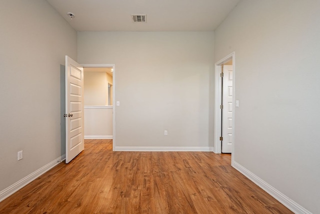 8000 Cottage Rose Dr, Austin, TX 78744 - photo 30