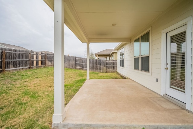 8000 Cottage Rose Dr, Austin, TX 78744 - photo 31