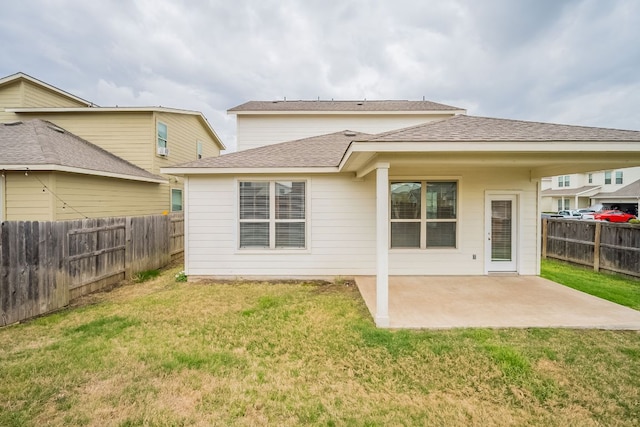 8000 Cottage Rose Dr, Austin, TX 78744 - photo 32