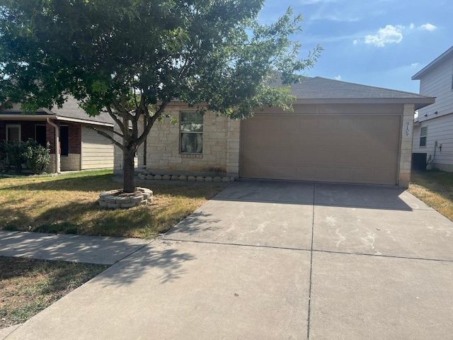 9109 Bellgrove Ct, Killeen, TX 76542 - photo 1