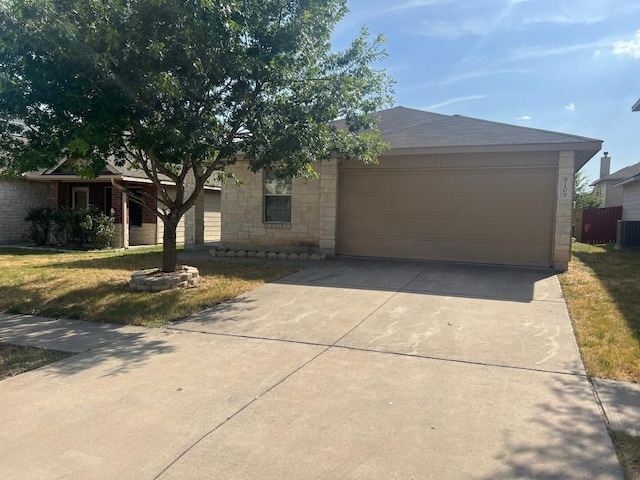 9109 Bellgrove Ct, Killeen, TX 76542 - photo 2
