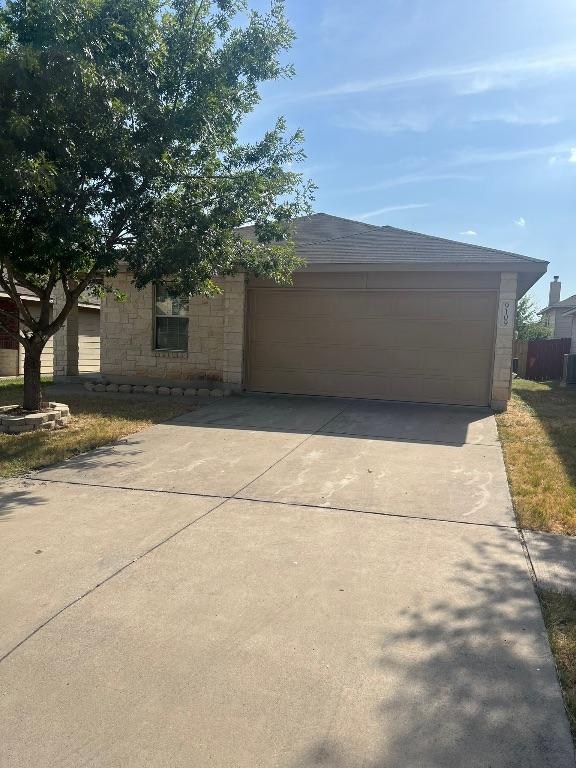 9109 Bellgrove Ct, Killeen, TX 76542 - photo 3
