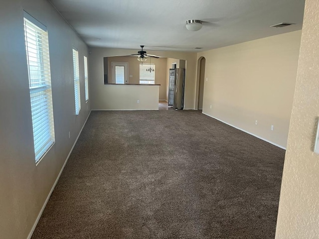 9109 Bellgrove Ct, Killeen, TX 76542 - photo 4