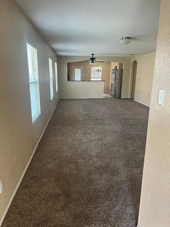 9109 Bellgrove Ct, Killeen, TX 76542 - photo 5