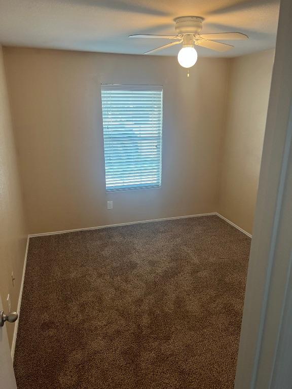 9109 Bellgrove Ct, Killeen, TX 76542 - photo 6