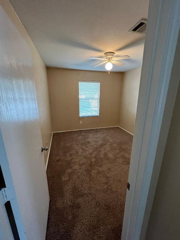 9109 Bellgrove Ct, Killeen, TX 76542 - photo 7
