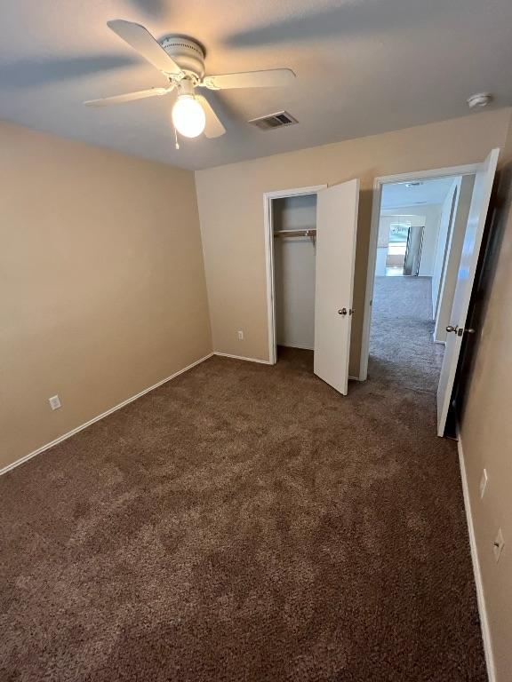 9109 Bellgrove Ct, Killeen, TX 76542 - photo 8