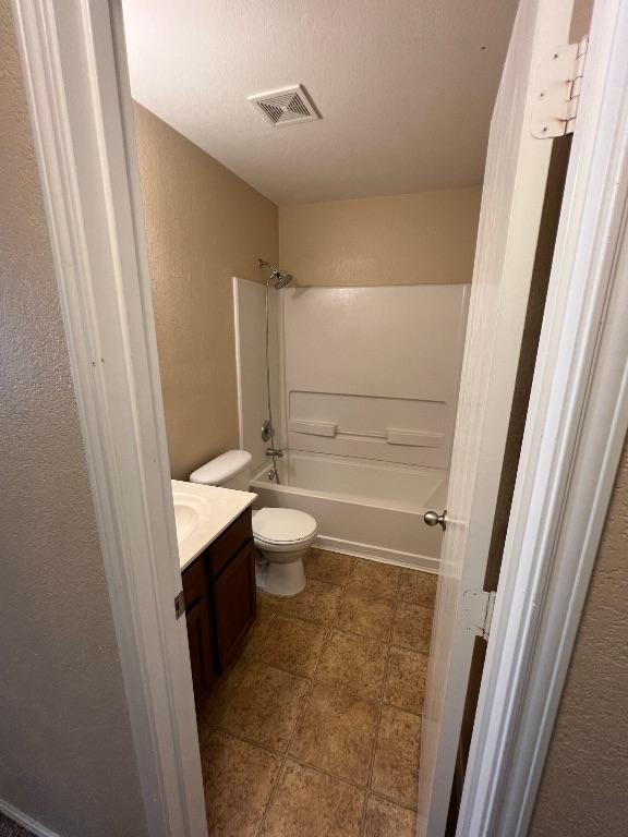 9109 Bellgrove Ct, Killeen, TX 76542 - photo 11