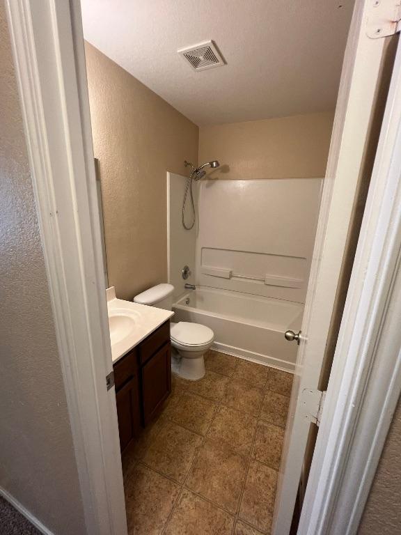 9109 Bellgrove Ct, Killeen, TX 76542 - photo 12