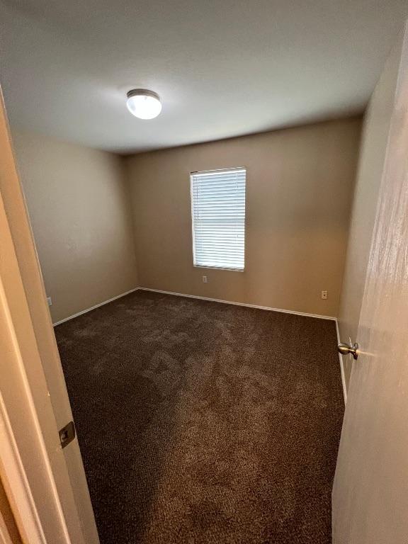 9109 Bellgrove Ct, Killeen, TX 76542 - photo 14