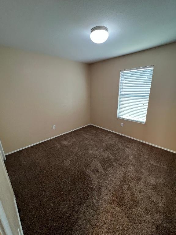 9109 Bellgrove Ct, Killeen, TX 76542 - photo 15