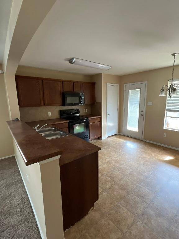 9109 Bellgrove Ct, Killeen, TX 76542 - photo 17