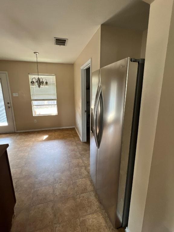 9109 Bellgrove Ct, Killeen, TX 76542 - photo 18