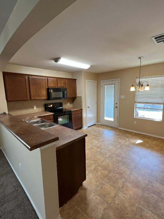 9109 Bellgrove Ct, Killeen, TX 76542 - photo 19